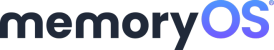 memory-os-logo